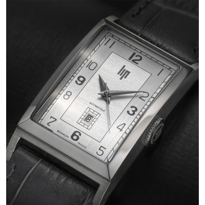 LIP CHURCHILL T26 AUTOMATIQUE