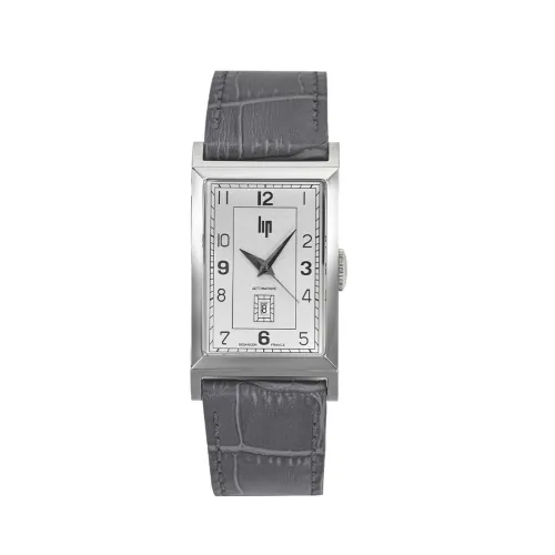 LIP CHURCHILL T26 AUTOMATIQUE