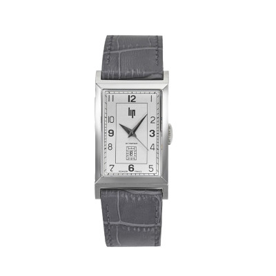 LIP CHURCHILL T26 AUTOMATIQUE