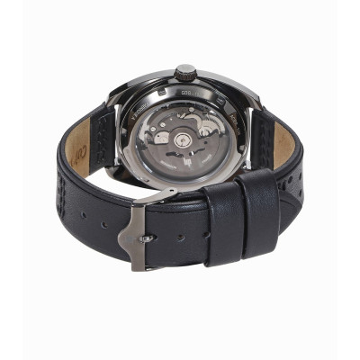 LIP GENERAL DE GAULLE SQUELETTE