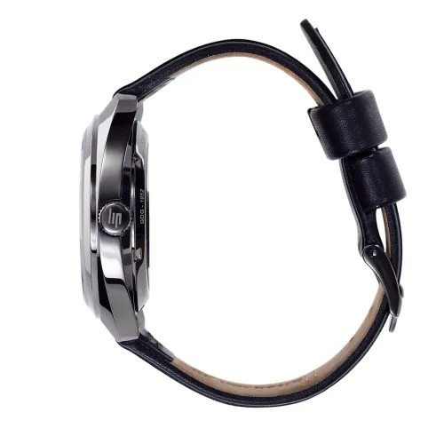 LIP GENERAL DE GAULLE SQUELETTE