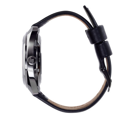 LIP GENERAL DE GAULLE SQUELETTE