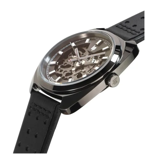 LIP GENERAL DE GAULLE SQUELETTE