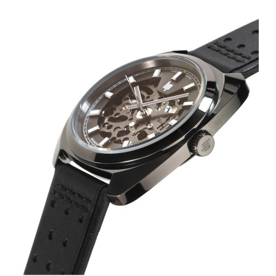 LIP GENERAL DE GAULLE SQUELETTE