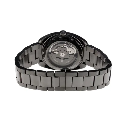 LIP GENERAL DE GAULLE SQUELETTE 39MM