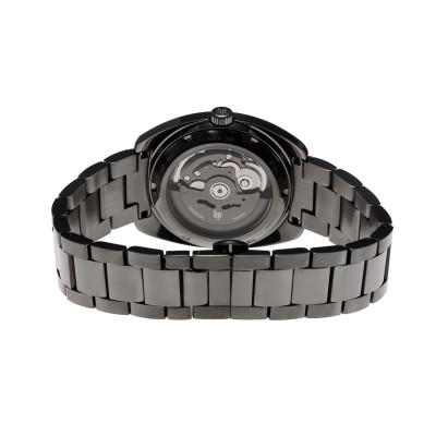 LIP GENERAL DE GAULLE SQUELETTE 39MM