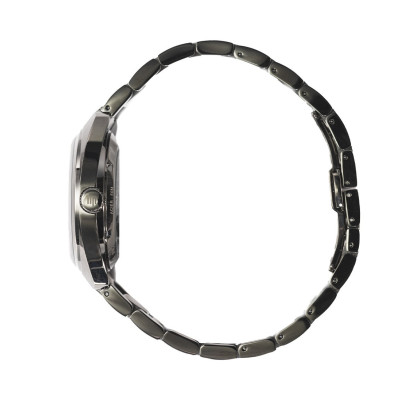 LIP GENERAL DE GAULLE SQUELETTE 39MM