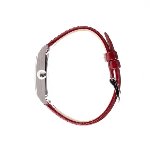 LIP CHURCHILL T18 ROUGE