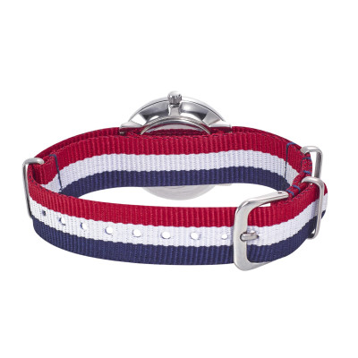 LIP DAUPHINE 38 TRICOLORE