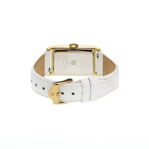 LIP CHURCHILL T18 DORÉ