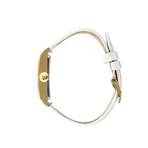 LIP CHURCHILL T18 DORÉ