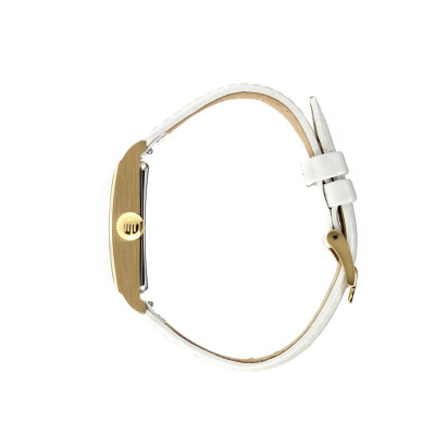 LIP CHURCHILL T18 DORÉ