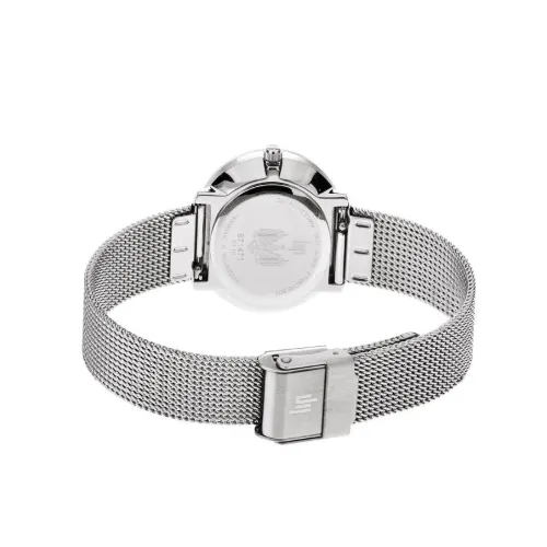 LIP DAUPHINE 29MM ACIER