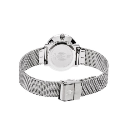 LIP DAUPHINE 29MM ACIER