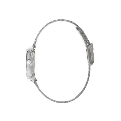 LIP DAUPHINE 29MM ACIER