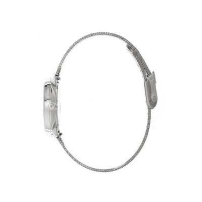 LIP DAUPHINE 29MM ACIER