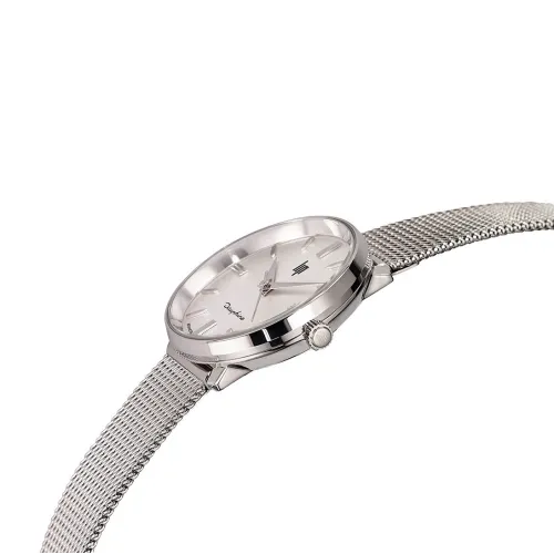 LIP DAUPHINE 29MM ACIER