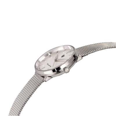 LIP DAUPHINE 29MM ACIER