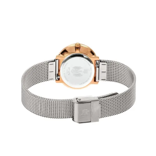 LIP DAUPHINE 29 MM ROSÉ