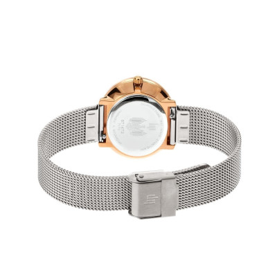 LIP DAUPHINE 29 MM ROSÉ