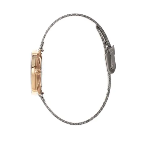 LIP DAUPHINE 29 MM ROSÉ