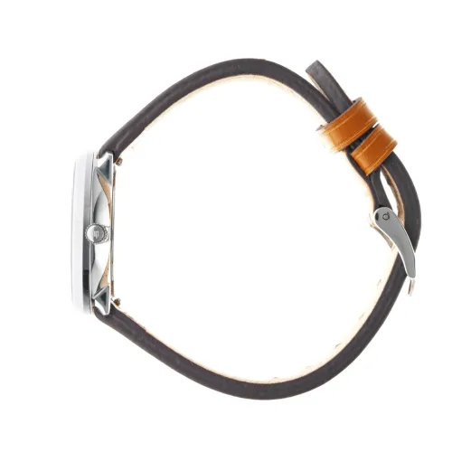 LIP DAUPHINE 29 MM ORANGE