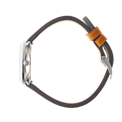 LIP DAUPHINE 29 MM ORANGE