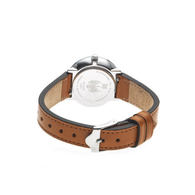 LIP DAUPHINE 29 MM ORANGE