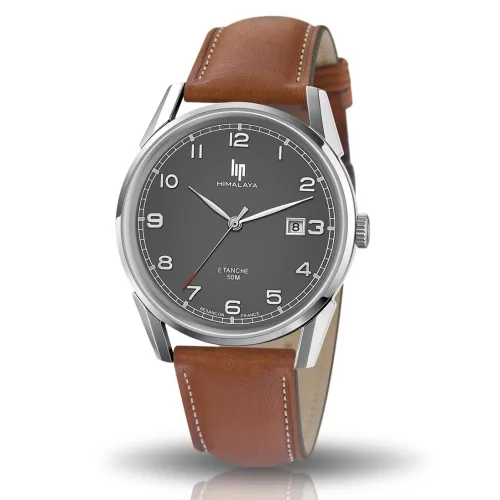 LIP HIMALAYA 40 MM DATE