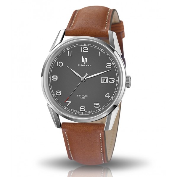 LIP HIMALAYA 40 MM DATE