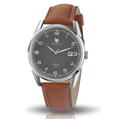 LIP HIMALAYA 40 MM DATE