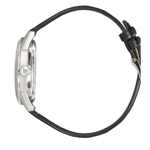 LIP HIMALAYA 40 MM SABLIER NOIR