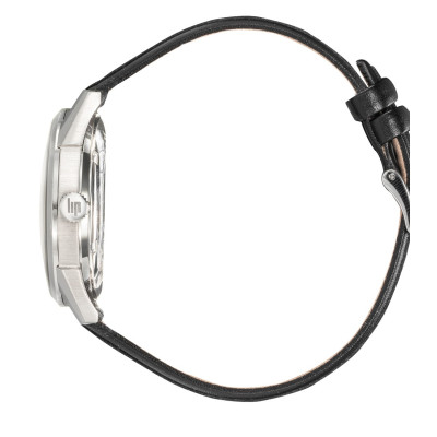 LIP HIMALAYA 40 MM SABLIER NOIR