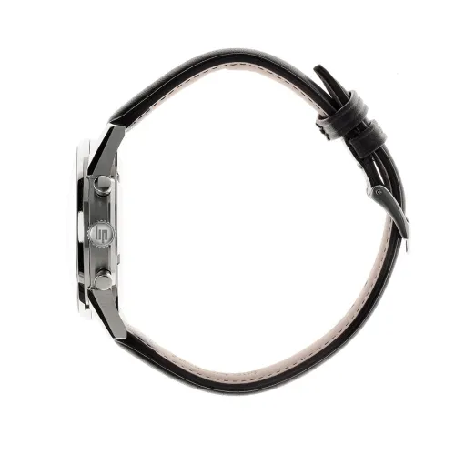 LIP HIMALAYA 40 MM CHRONOGRAPHE QUARTZ