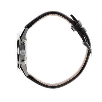 LIP HIMALAYA 40 MM CHRONOGRAPHE QUARTZ