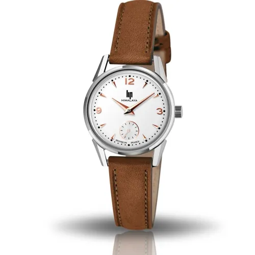 LIP HIMALAYA 29 MM CUIR