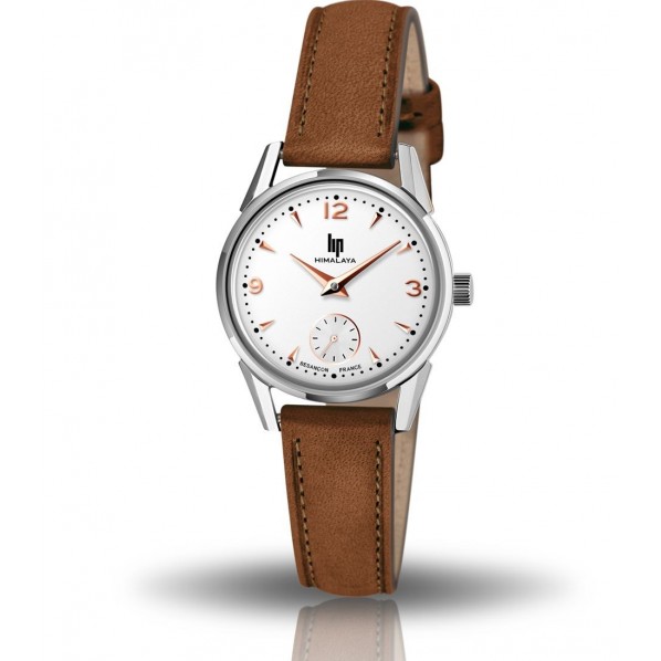 LIP HIMALAYA 29 MM CUIR