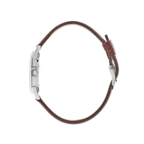 LIP HIMALAYA 29 MM CUIR