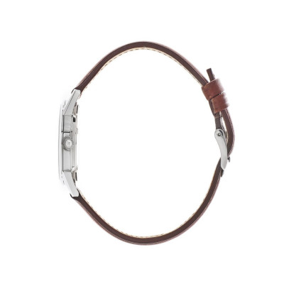 LIP HIMALAYA 29 MM CUIR