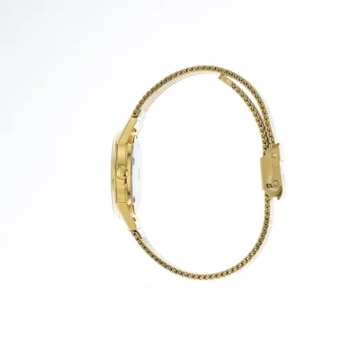 LIP HIMALAYA 29 MM DORÉ