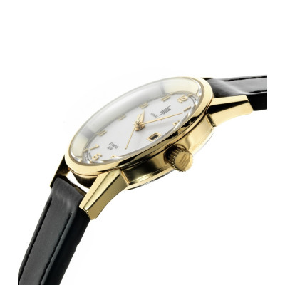 LIP HIMALAYA 29 MM DORÉ