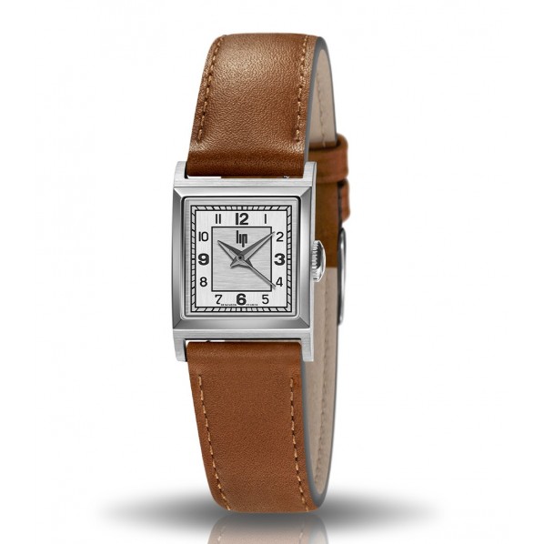 LIP CHURCHILL C18 DAME CUIR