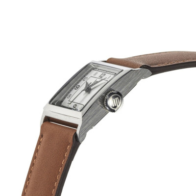 LIP CHURCHILL C18 DAME CUIR