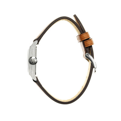 LIP CHURCHILL C18 DAME CUIR