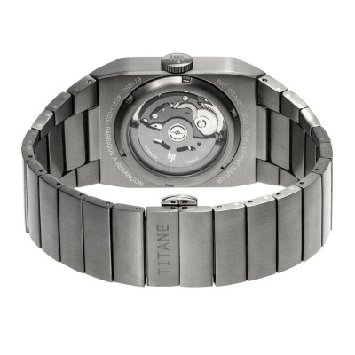 LIP BIG TV TITAN SQUELETTE