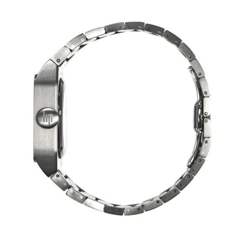 LIP BIG TV TITAN SQUELETTE