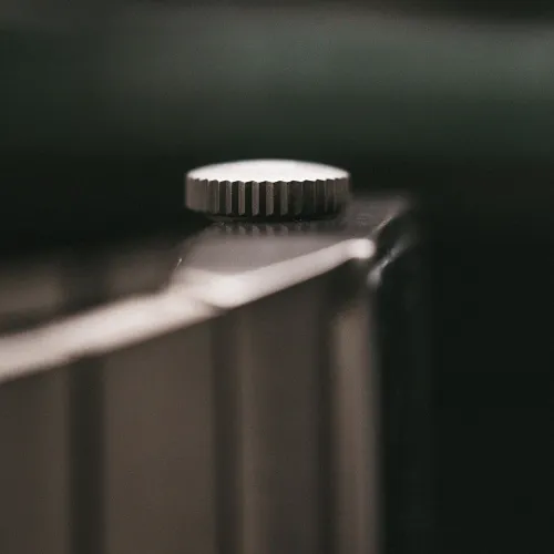 LIP BIG TV MYTHIC TITANE