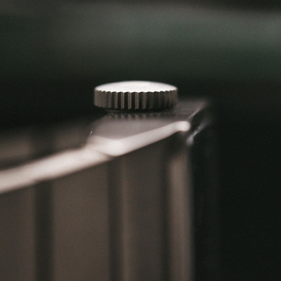 LIP BIG TV MYTHIC TITANE