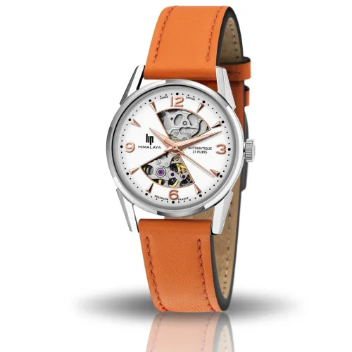 LIP HIMALAYA 33 MM SABLIER