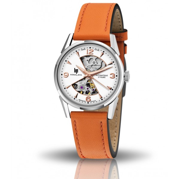 LIP HIMALAYA 33 MM SABLIER